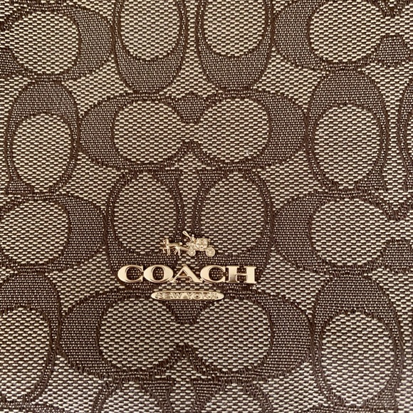 ❌❌SOLD❌❌ - Picture 4 of 7